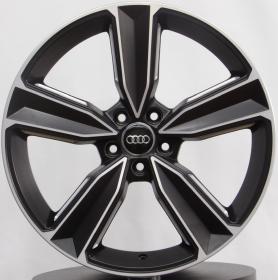 RODA AUDI 20